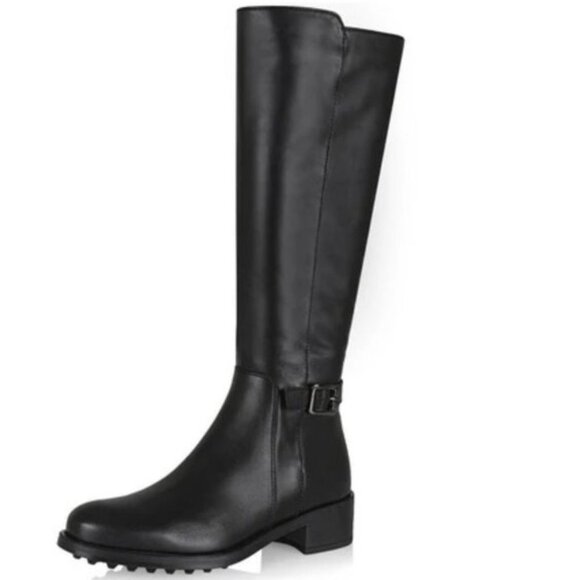 La Canadienne Women's Silvana Boot - Picture 1 of 5